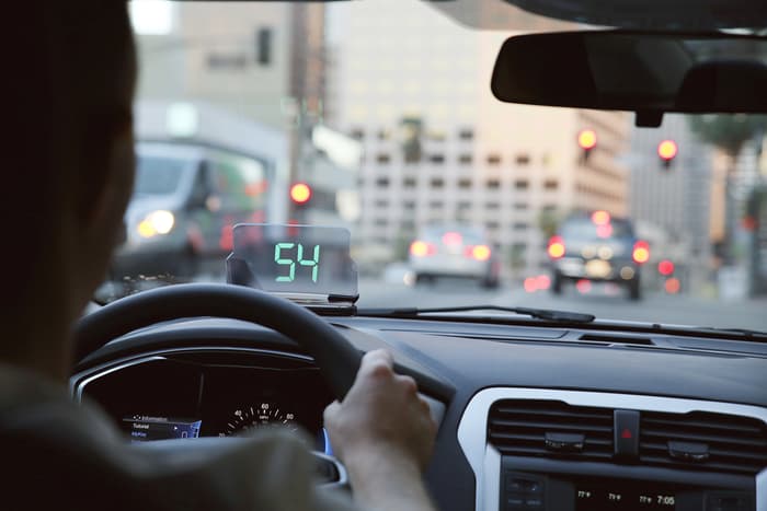 hudway-glass-hud-3