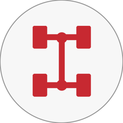Drivetrain