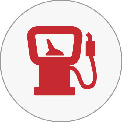 fuel icon